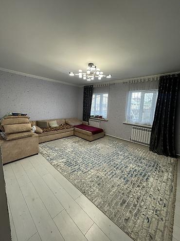 Продажа домов: Дом, 210 м², 5 комнат, Собственник, Дизайнерский ремонт — 10