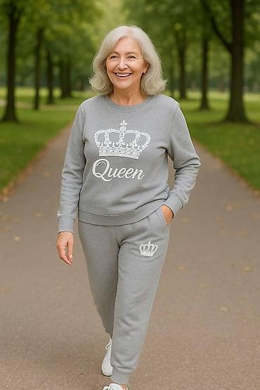 Gornji i donji deo: VELICINE XS-4XL CENA 2.500 🌿 Za dame koje znaju šta im prija 🌿 — 7