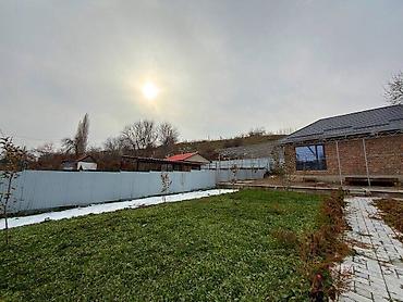 Продажа домов: Дача, 100 м², 3 комнаты — 3