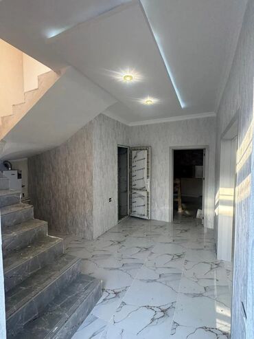 Malyar işləri: Aboy malyar ustası şpoklyovka paduqa emusiya laminat işleri görürük 2 — 12