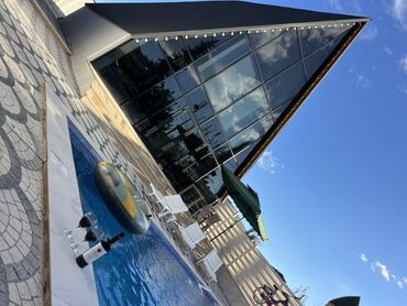 снять дом в кусарах: 120 м², 4 комнаты, С бассейном, Комби, Газ, Электричество