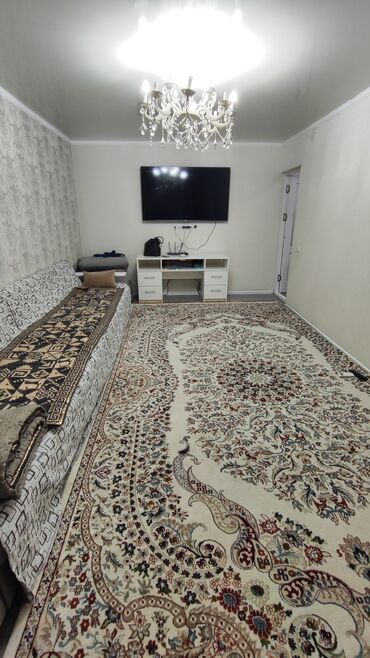 Продажа квартир: 3 комнаты, 67 м², Индивидуалка, 5 этаж, Евроремонт