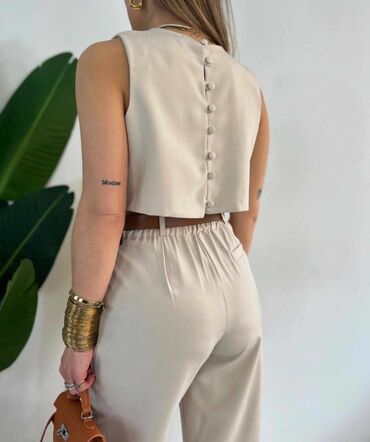 hummel komplet trenerke: 9Fashion Woman