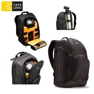 книги цоомо: Продаю фото сумку LowePro Inverse 200 AW black и фото рюкзак Case