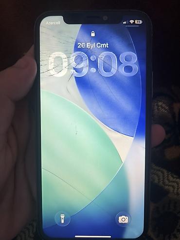 Мобильные телефоны: IPhone 11 Pro, Золотой, Битый — 2