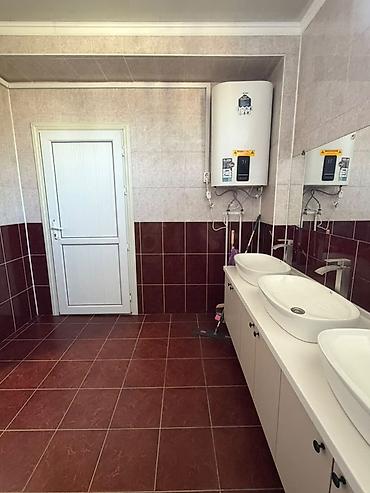 пл: Сдаётся в аренду уникальный комплекс: жилой дом + готовый бизнес — 5