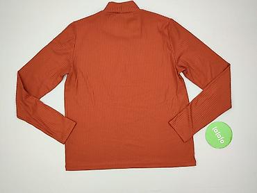 koszula gerry weber: Pieces, Golf damski, rozmiar M — 3