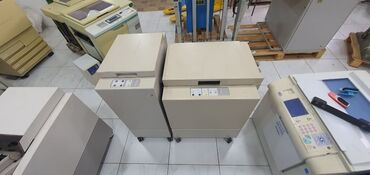 Другое оборудование для типографии: Оборудование для типографии, оборудование для полиграфии, резак для at lalafo.kg — 5 Другое оборудование для типографии: Оборудование для типографии, оборудование для полиграфии, резак для — 5