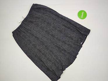 leopard: C&A, Spódnica damska, rozmiar 3XL — 3