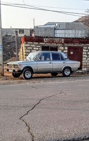 VAZ (LADA): VAZ (LADA) — 4