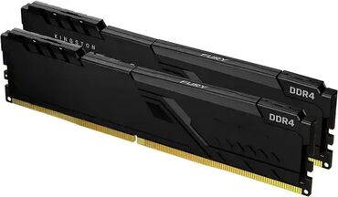 lidl mlin za biber: Brand: Kingston Model: RAM DDR4 64GB (2x32GB) 3600MHz Kingston Fury