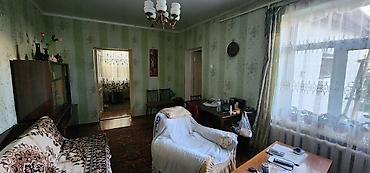 Продажа полдома: Продаю часть дома. двор на 2 хозяина. общая пл. 54 кв.м. 3 ком. кухня at lalafo.kg — 6 Продажа полдома: Продаю часть дома. двор на 2 хозяина. общая пл. 54 кв.м. 3 ком. кухня — 6