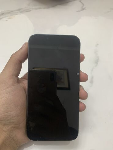 iphone 13 купить в рассрочку: IPhone 13 Pro, 128 ГБ, Sierra Blue, 79 %