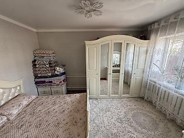 Продажа коттеджей и домов: 6 комнат, 140 м², 530 соток, Новопавловка, Собственник — 20