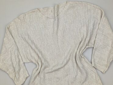 Светр жіночий, 2XL