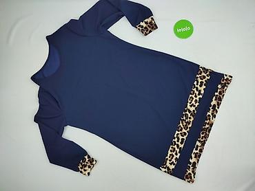 maltese: Shein Curve, Sukienka damska, rozmiar 2XL — 2