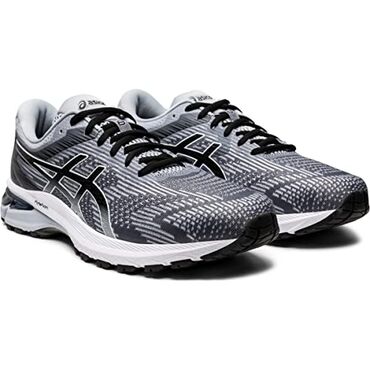 обувь асикс купить: Мужские кроссовки, 48, Asics, Новый, Самовывоз, Платная доставка