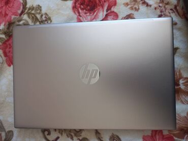 hp pavilion g6: İşlənmiş HP Pavilion, 14 ", Intel Core i5, 512 GB, Ünvandan götürmə, Pulsuz çatdırılma, Ödənişli çatdırılma