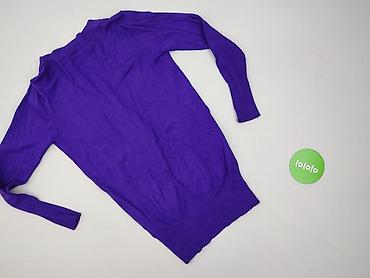 gap coats: Kardigan damski, rozmiar XL — 3