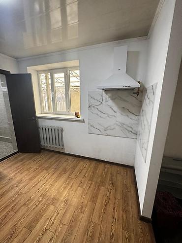 Продажа коттеджей и домов: 🏡 ПРОДАЁТСЯ ДОМ Просторный и светлый дом с высокими потолками — 9