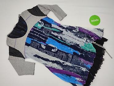 cena vinted: Wearhouse, Sukienka damska, rozmiar L — 2
