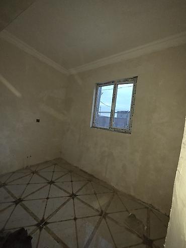 gənclik ev: 2 otaqlı, 65 kv. m, Yeni təmirli — 2