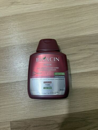 Kosmetika dəstləri: Kosmetik dəst, 6 məhsul, Yeni, Pulsuz çatdırılma — 46