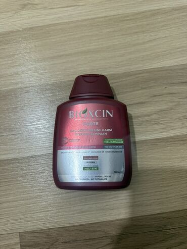 Kosmetika dəstləri: Kosmetik dəst, NYX, 4 məhsul — 38