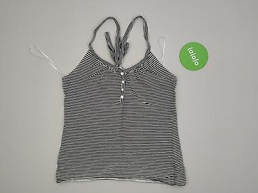 primark rn 145478: Miss Selfridge, Bluzka damska, rozmiar 2XL — 2