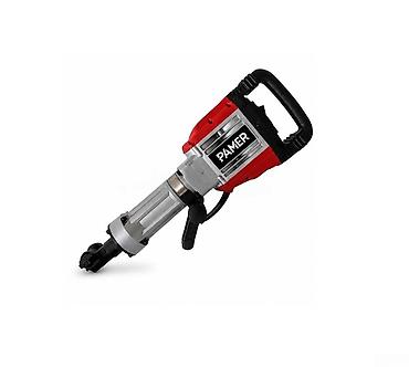 Dağıdıcı çəkic ( TŞK) PP1600-28PR Bütün kateqoriyalar • Ev və bağ