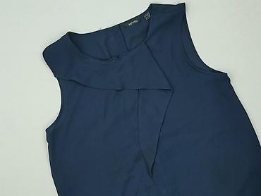 sarex: Esmara, Bluzka damska, rozmiar XL — 1