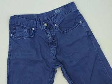 koszulka brazylia ronaldo: Esprit, Shorts for men at lalafo.pl koszulka brazylia ronaldo: Esprit, Shorts for men