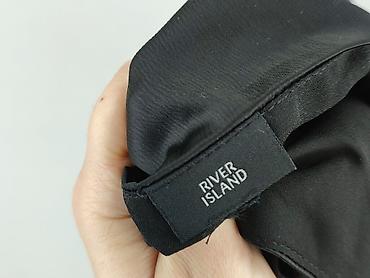 drain: River Island, Sukienka damska, rozmiar L — 4