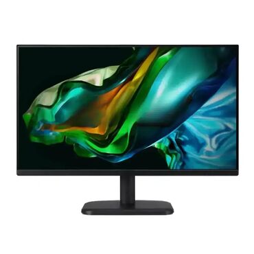 rekord pec tip 300 cena: Acer EK241YHBI – Monitor 23.8" Full HD, 100Hz, 5ms 💰 Cena: 10.811 RSD
