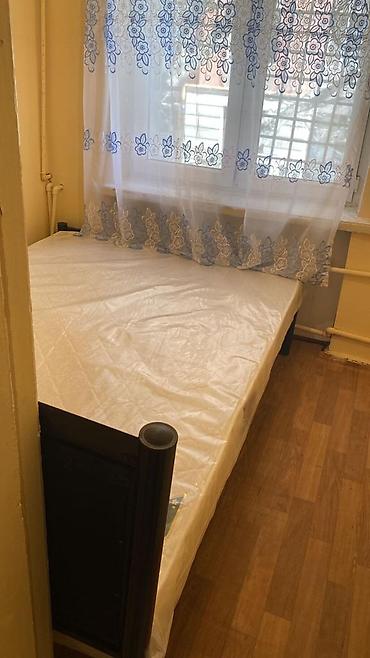 icare obyek: Maklerlər heç bir halda narahat etməsinlər. Mənzil sentyabrın — 4