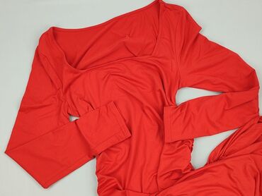 Women: Women`s dress, size S (EU 36)
