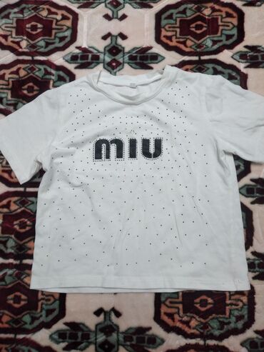 Комплекты одежды: Комплект, Новый — 16