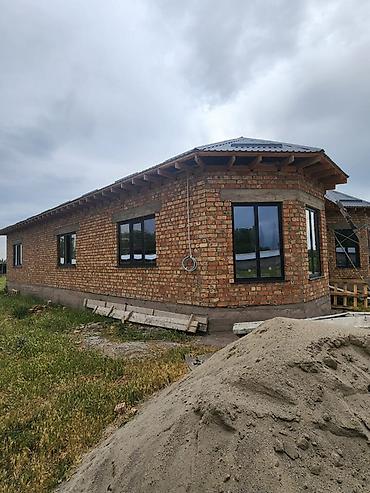 3ds max: Пластиковое окно на заказ, Тип окна: Панорамные, Декоративные особенности: Декоративный переплет, Платная установка, Без рассрочки — 10