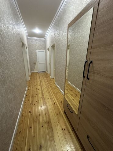 Həyət evləri və villaların satışı: 3 otaqlı, 100 kv. m — 11