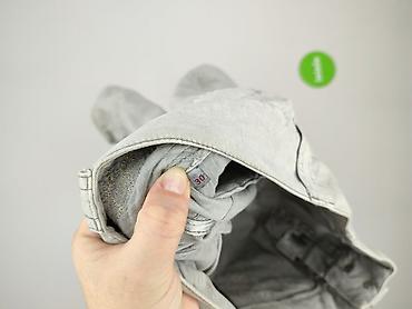 adidasy khaki: Murphy & Nye, Spódnica damska, rozmiar M — 5