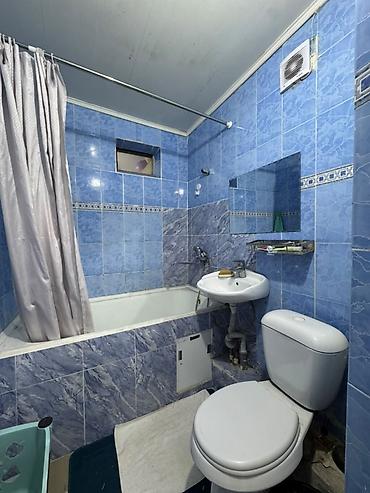 Продажа квартир: 1 комната, 32 м², Политех Хрущевка, 2 этаж, Евроремонт — 12