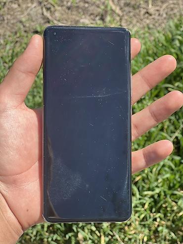 Xiaomi: Xiaomi, Mi 11 Ultra, Б/у, 256 ГБ, цвет - Черный, 2 SIM — 13