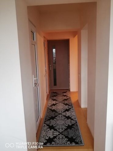 apartment: Xaçmaz, 3 otaqlı, Köhnə tikili, 85 kv. m