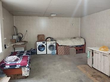 Продажа коттеджей и домов: Продается два дома гостиничного типа с времянкой на участке 7 соток — 5