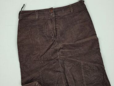 Skirts: Women`s skirt, L (EU 40)