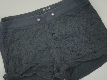 Shorts: Shorts, Esmara, L (EU 40), condition - Good