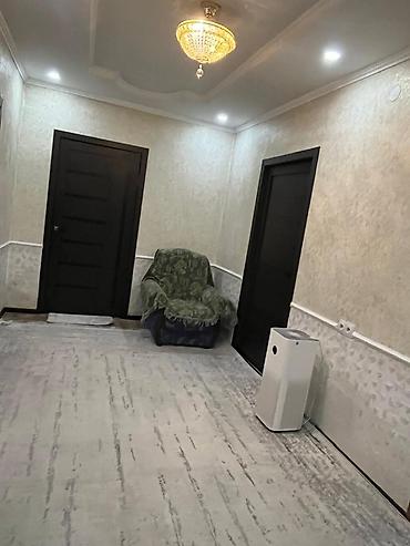 Продажа домов: 4 комнаты, 150 м², 8 соток, Бишкек, Пригородное с. Собственник — 4