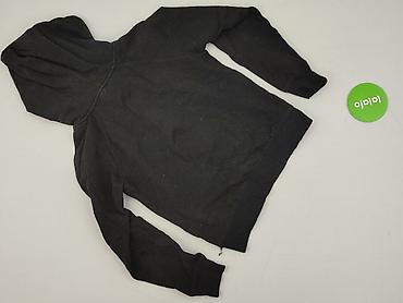 icon shirts: C&A, Bluza z kapturem damska, rozmiar M — 3