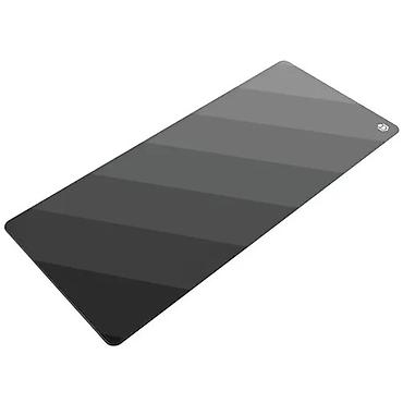 Io MP Dark Lines IO432 Mousepad (XL) - Tip: Uzun ölçülü masaüstü