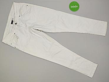 esprit clothing: Esmara, Jeansy damskie, rozmiar L — 2